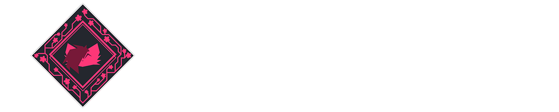 Arizone Logo